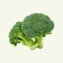 Green Cauliflower