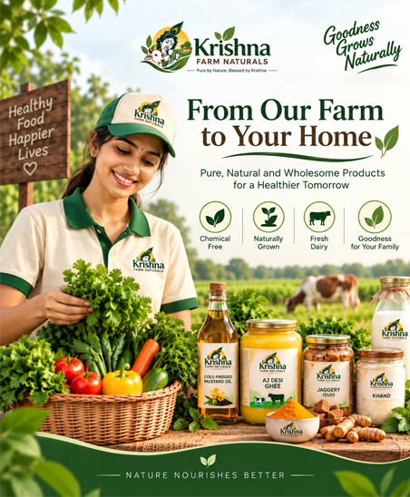 Home Page Testimonials